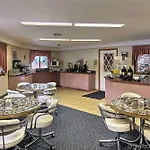 Best Western Of Harbor Springs 